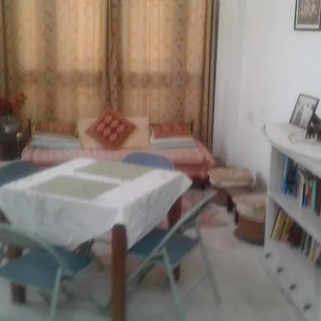 Doongri Haveli Hotel